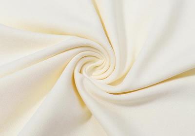 wholesale quality rhude shirts model no. 30